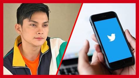 'BidaMan' finalist Jervy Delos Reyes, pinasok ang pagbebenta ng .
